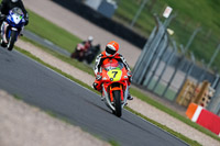 PJ-Motorsport-2019;donington-no-limits-trackday;donington-park-photographs;donington-trackday-photographs;no-limits-trackdays;peter-wileman-photography;trackday-digital-images;trackday-photos